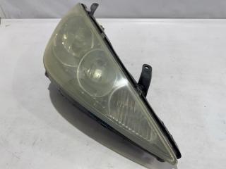 Фара правая TOYOTA ESTIMA ACR30 28-165, 8111028880 3 ракурс