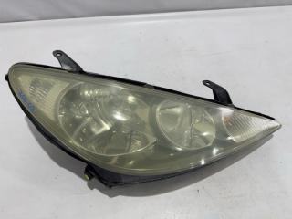 Фара правая TOYOTA ESTIMA ACR30 28-165, 8111028880 4 ракурс