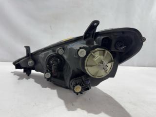 Фара правая TOYOTA ESTIMA ACR30 28-165, 8111028880 5 ракурс