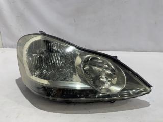 Фара правая TOYOTA IPSUM ACM21 44-55 1 ракурс Фара правая TOYOTA IPSUM ACM21 44-55 1 ракурс