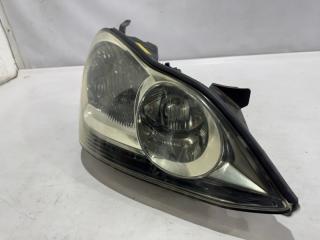 Фара правая TOYOTA IPSUM ACM21 44-55 3 ракурс Фара правая TOYOTA IPSUM ACM21 44-55 3 ракурс