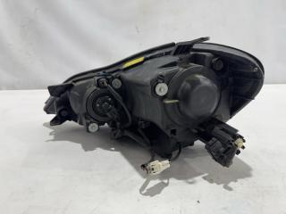 Фара правая TOYOTA IPSUM ACM21 44-55 5 ракурс Фара правая TOYOTA IPSUM ACM21 44-55 5 ракурс