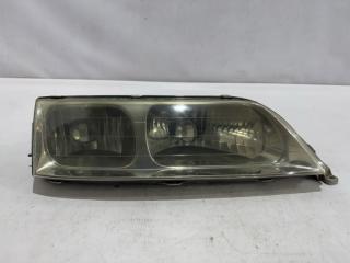 Фара правая TOYOTA MARK II GX100 22-251 1 ракурс