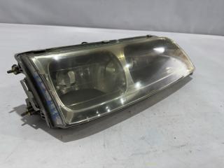 Фара правая TOYOTA MARK II GX100 22-251 2 ракурс