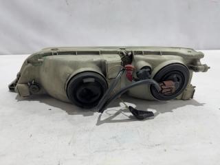 Фара правая TOYOTA MARK II GX100 22-251 5 ракурс