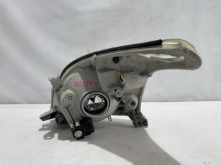 Фара правая TOYOTA LAND CRUISER PRADO GRJ120 60-94, 81130-6A210, 81130-60B80 5 ракурс