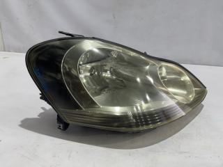 Фара правая TOYOTA IPSUM ACM21 44-55, 8111044220 2 ракурс Фара правая TOYOTA IPSUM ACM21 44-55, 8111044220 2 ракурс