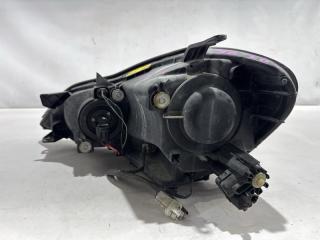 Фара правая TOYOTA IPSUM ACM21 44-55, 8111044220 5 ракурс Фара правая TOYOTA IPSUM ACM21 44-55, 8111044220 5 ракурс