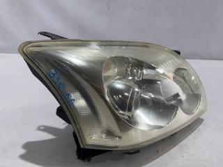Фара правая TOYOTA AVENSIS AZT251 05-42 2 ракурс