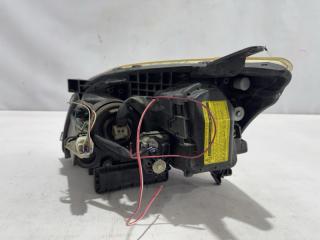Фара правая TOYOTA AVENSIS AZT251 05-42 5 ракурс