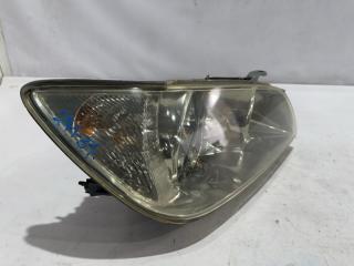 Фара правая TOYOTA ALTEZZA GXE10 5317, 81130-53010 2 ракурс