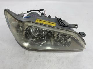 Фара правая TOYOTA ALTEZZA GXE10 5317, 81130-53010 3 ракурс