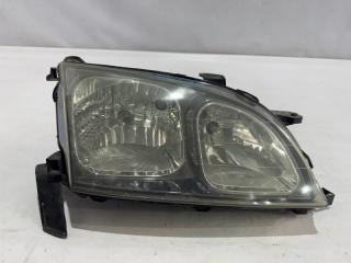 Фара правая TOYOTA CALDINA ST210 21-45, 81130-21080 1 ракурс