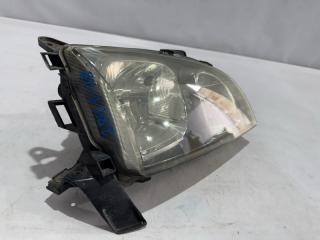 Фара правая TOYOTA CALDINA ST210 21-45, 81130-21080 2 ракурс