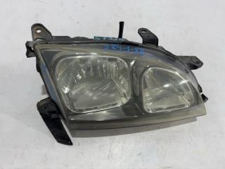 Фара правая TOYOTA CALDINA ST210 21-45, 81130-21080 4 ракурс
