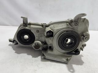 Фара правая TOYOTA GAIA ACM10 4448, 81130-44180 5 ракурс Фара правая TOYOTA GAIA ACM10 4448, 81130-44180 5 ракурс