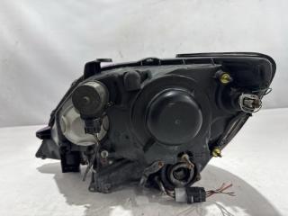 Фара правая TOYOTA HARRIER ACU10 48-16 5 ракурс