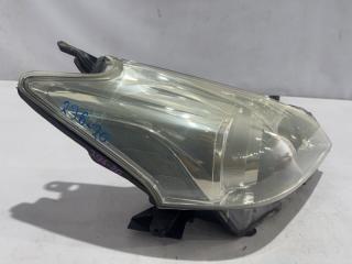 Фара правая TOYOTA PRIUS ALPHA ZVW41 47-41, 81130-47280 2 ракурс