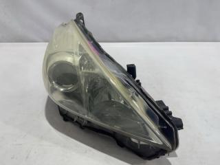 Фара правая TOYOTA PRIUS ALPHA ZVW41 47-41, 81130-47280 3 ракурс