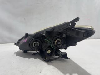 Фара правая TOYOTA PRIUS ALPHA ZVW41 47-41, 81130-47280 5 ракурс