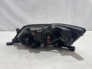 Фара правая TOYOTA VISTA ZZV50 32-174, 81130-32450 5 ракурс