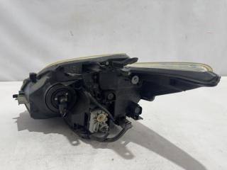Фара правая TOYOTA PRIUS ZVW30 4730 5 ракурс Фара правая TOYOTA PRIUS ZVW30 4730 5 ракурс