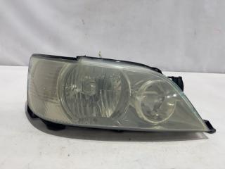 Фара правая TOYOTA VISTA ARDEO SV50 32-174 1 ракурс
