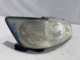 Фара правая TOYOTA VISTA ARDEO SV50 32-174 2 ракурс