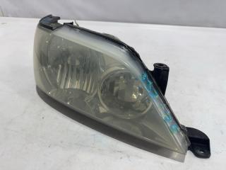 Фара правая TOYOTA VISTA ARDEO SV50 32-174 3 ракурс