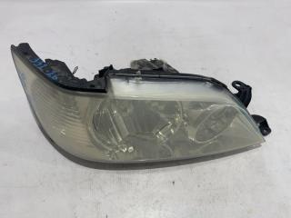 Фара правая TOYOTA VISTA ARDEO SV50 32-174 4 ракурс