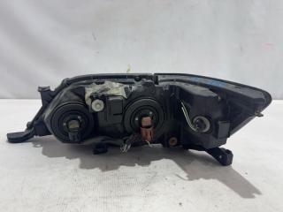 Фара правая TOYOTA VISTA ARDEO SV50 32-174 5 ракурс