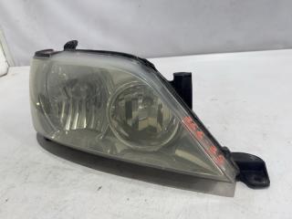 Фара правая TOYOTA VISTA ARDEO ZZV50 32-174 3 ракурс