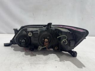 Фара правая TOYOTA VISTA ARDEO ZZV50 32-174 5 ракурс