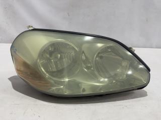 Фара правая TOYOTA MARK II GX110 22-302 1 ракурс
