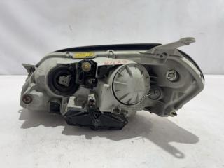 Фара правая TOYOTA MARK II GX110 22-302 5 ракурс