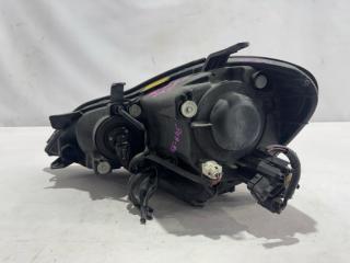 Фара правая TOYOTA IPSUM ACM21 44-55 5 ракурс Фара правая TOYOTA IPSUM ACM21 44-55 5 ракурс