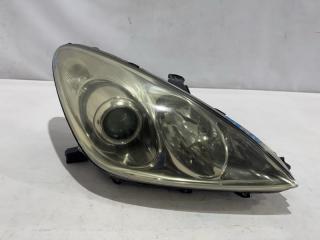 Фара правая TOYOTA WINDOM MCV30 33-79, 81140-33470, 81145-33580, 81145-33581 1 ракурс