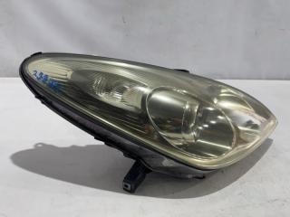 Фара правая TOYOTA WINDOM MCV30 33-79, 81140-33470, 81145-33580, 81145-33581 2 ракурс
