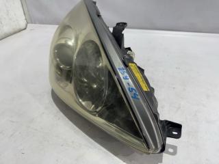 Фара правая TOYOTA WINDOM MCV30 33-79, 81140-33470, 81145-33580, 81145-33581 3 ракурс