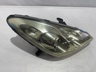 Фара правая TOYOTA WINDOM MCV30 33-79, 81140-33470, 81145-33580, 81145-33581 4 ракурс