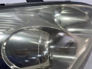 Фара правая TOYOTA WINDOM MCV30 33-79, 81140-33470, 81145-33580, 81145-33581 5 ракурс