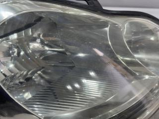 Фара правая TOYOTA IPSUM ACM21 4455 5 ракурс