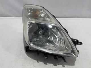 Фара правая TOYOTA PRIUS NHW20 47-20, 81130-47060 1 ракурс