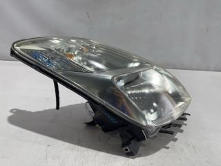 Фара правая TOYOTA PRIUS NHW20 47-20, 81130-47060 2 ракурс