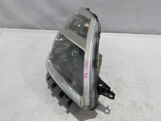 Фара правая TOYOTA PRIUS NHW20 47-20, 81130-47060 3 ракурс