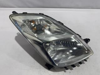 Фара правая TOYOTA PRIUS NHW20 47-20, 81130-47060 4 ракурс