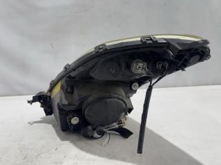 Фара правая TOYOTA PRIUS NHW20 47-20, 81130-47060 5 ракурс