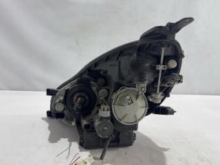 Фара правая TOYOTA SOARER UZZ40 2446, 81110-24110 5 ракурс