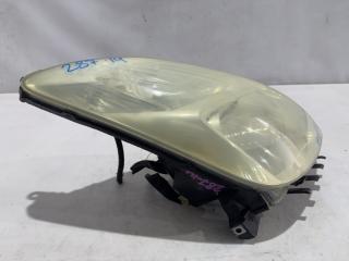 Фара правая TOYOTA PRIUS NHW20 47-20, 81130-47060 2 ракурс Фара правая TOYOTA PRIUS NHW20 47-20, 81130-47060 2 ракурс