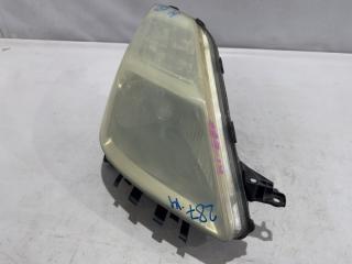 Фара правая TOYOTA PRIUS NHW20 47-20, 81130-47060 3 ракурс Фара правая TOYOTA PRIUS NHW20 47-20, 81130-47060 3 ракурс